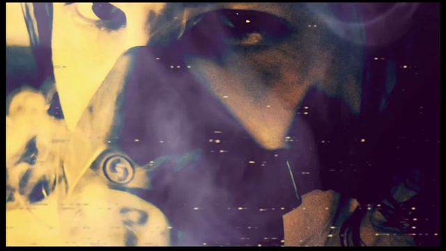 Steven Tolkamp - Jizzlobber (#blasphemous #faithnomore #cover) #music #mikepatton смотреть онлайн