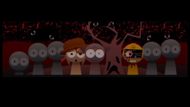 Монокабаба