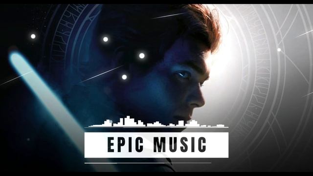 The HU - Sugaan Essena ("Star Wars Jedi: Fallen Order") | Epic Music смотреть онлайн