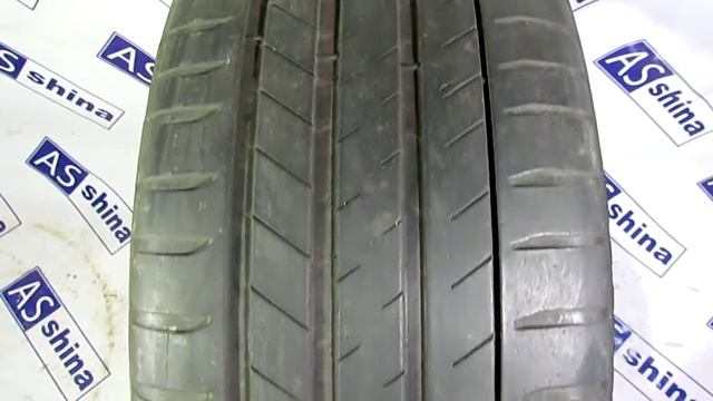 шины бу Latitude Sport 3 R 20 265 45 Лето - 0007296FAL1VID смотреть онлайн