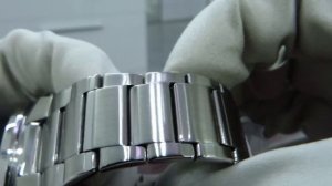 Casio Edifice ERA-110D-1AVEF