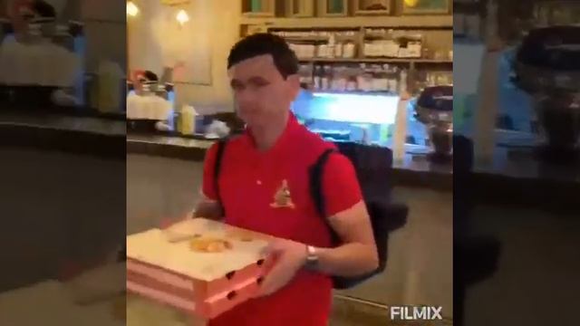 Новые вайны от Seki смотреть онлайн