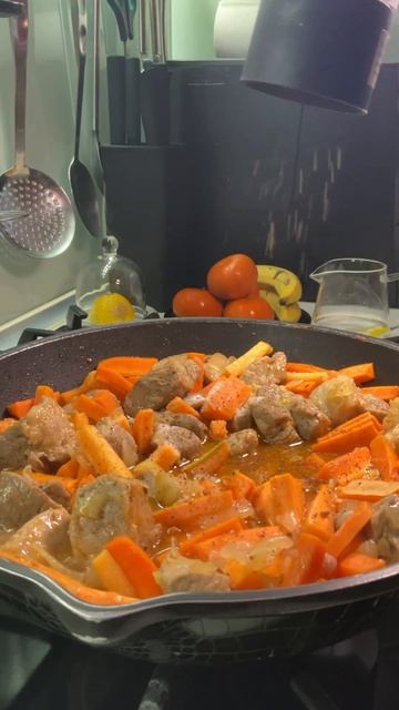 Transforming Society