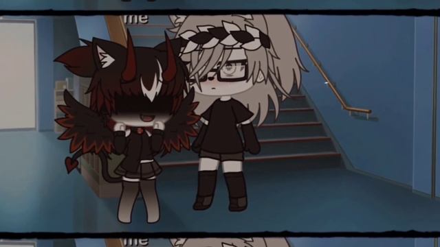 Мини-клип я скоро умру💔