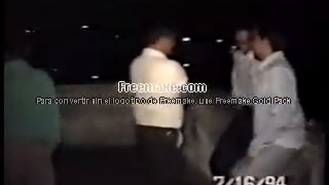 Cometa shoeleavy impacta Jupiter смотреть онлайн