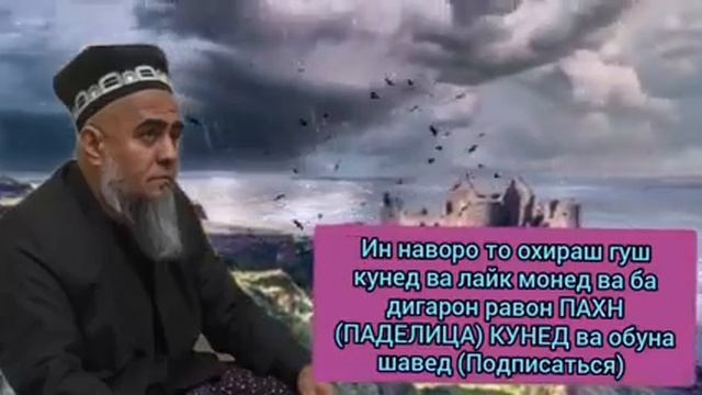 кисайи мусо ва хорун вахти мурданаш 70 бор ё мусо ё мусо гуфт гуш кунед .. смотреть онлайн