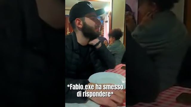 Ero ubriaco in Serbia смотреть онлайн