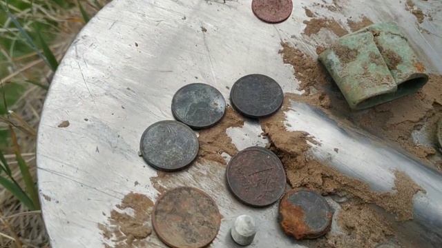 пару часов по берегу смотреть онлайн
