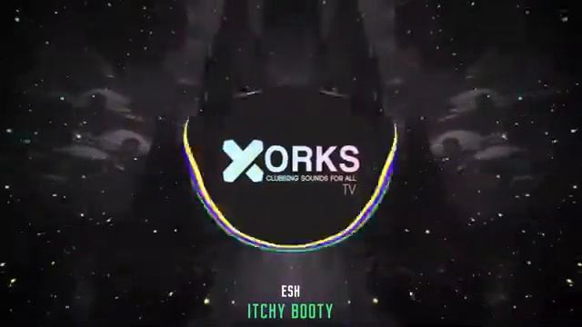 XORKS 💗💗💗💗 смотреть онлайн