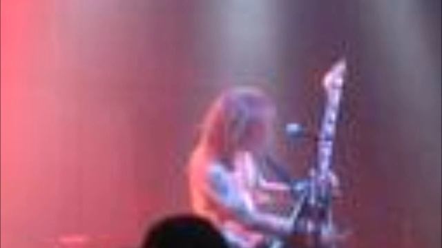 Children Of Bodom Touch Like A Angel Of Death Remix смотреть онлайн