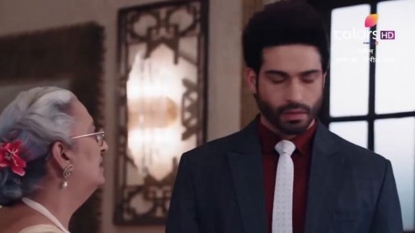 Naagin 4 - Full Episode 29 - With English Subtitles