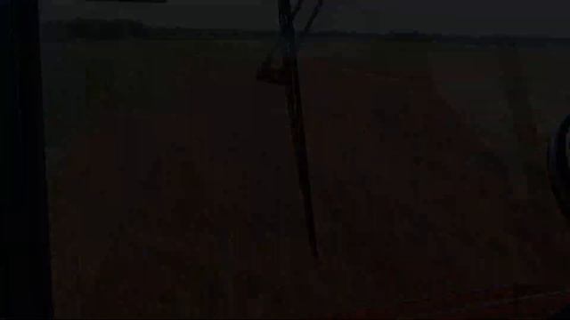 Żniwa 2021 I Bizon Rekord I MF 3060 & Techmont I Podkarpacie смотреть онлайн