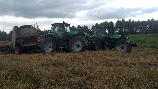 chłopaki się bawią 💪💪💪 смотреть онлайн