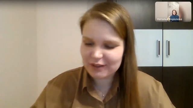 Аромабранч, первый выпуск: "Как сбываются мечты?" смотреть онлайн