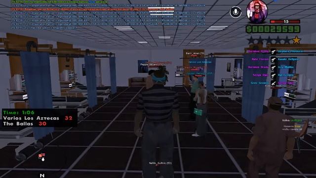 gta_sa 2021-08-20 15-40-39-075 (2) смотреть онлайн