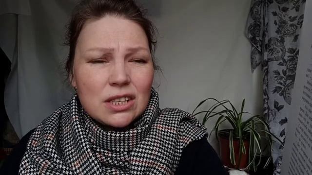 Мила Блинова Большой Кыш 15 глава - читает Мария Новикова смотреть онлайн