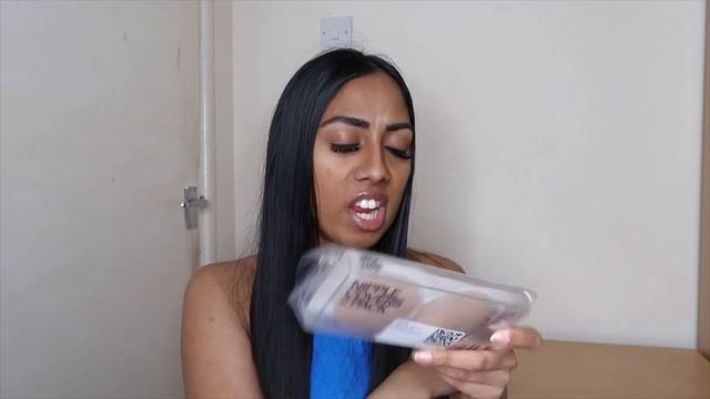 H&M SPRING/SUMMER TRY ON HAUL!! I KEEP FINDING THE CUTE DRESSES🙈🤣 //SOPHIE BEGUM // 2022 смотреть онлайн