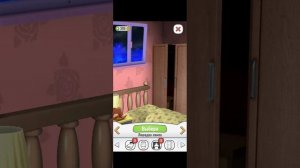 моя говорящая кошка Элла 🥰🥰🥰🥰😻😻😻😻😻😻😻😻😻😻😻😻😻😻😻😻😻😻😻😻😻😻😻😻😻😻😻😻😻😻