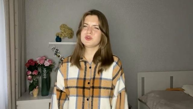 Мелихова Лера, г. Воронеж. А.С. Пушкин - «Руслан и Людмила» (отрывок) смотреть онлайн