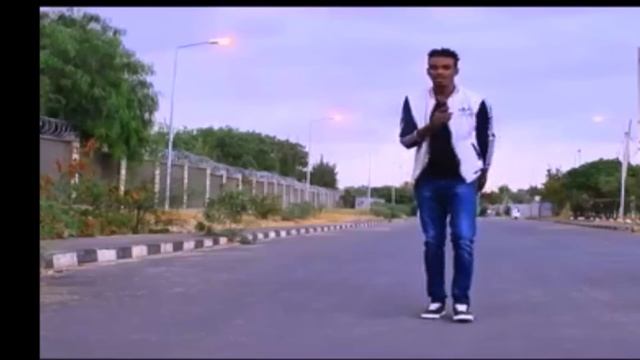 *Suldaan Seeraar | Hees Cusub | Haraad смотреть онлайн