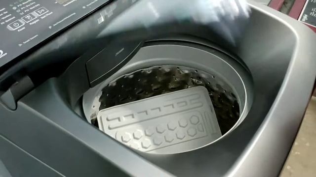 Second hand fridge смотреть онлайн