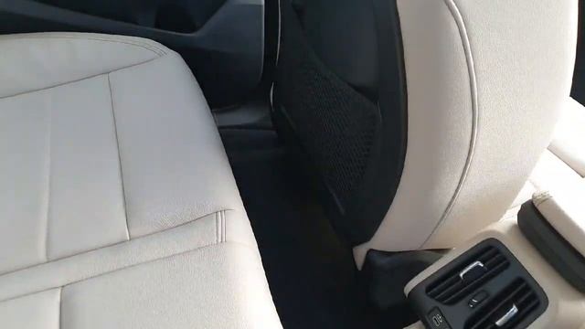 232D16919 - 2023 BMW X1 X1 xDrive25e xLine RefId: 422750 смотреть онлайн