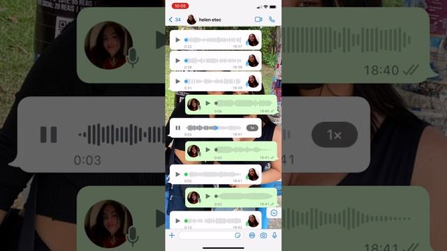 ana cortez e helen diva, conversa sobre polímeros смотреть онлайн