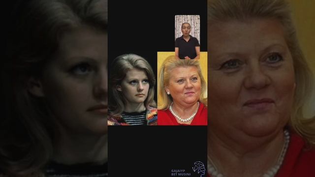 Бет мүсіні неге өзгеріске ұшырайды? смотреть онлайн