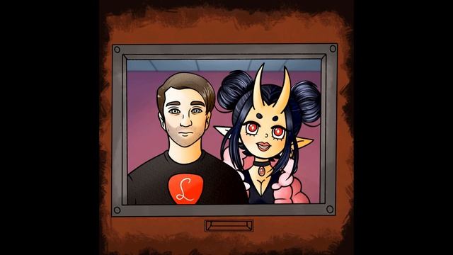 Open The Door (That's Not My Neighbor Song) (feat. DayumDahlia) 1 ЧАС смотреть онлайн