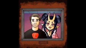 Open The Door (That's Not My Neighbor Song) (feat. DayumDahlia) 1 ЧАС