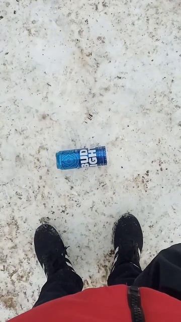 Пон смотреть онлайн