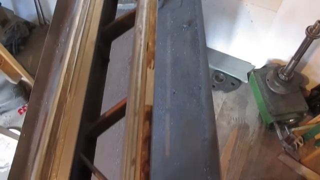 Станина твш2 перший результат 6 серія смотреть онлайн