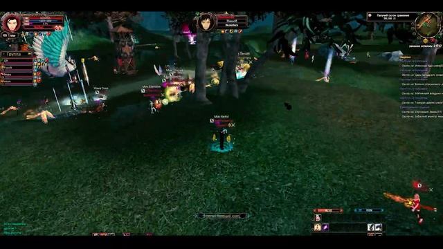 фанюсь полтора часа на лучшей версии игры смотреть онлайн