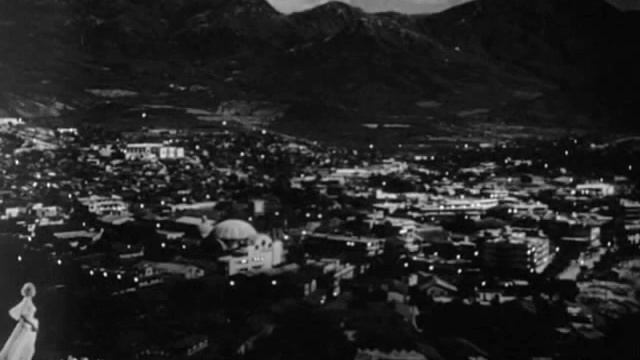 Rita Hayworth The Lady From Shanghai Orson Welles смотреть онлайн