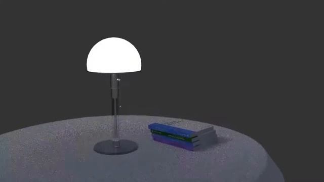 Blend A Day - 3 смотреть онлайн