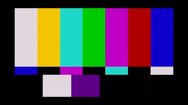 Играю с другом в Супер сус 2# смотреть онлайн