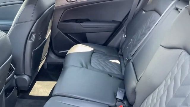 2023 Kia Sportage Greer, Spartanburg, Greenville, Gaffney, Easley, SC 61705
