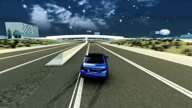 НАСТАНЕТ ЧАС МЕЧТЫ❤ смотреть онлайн