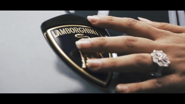 Infiniti Jewels - Lamborghini Launch Snippet смотреть онлайн