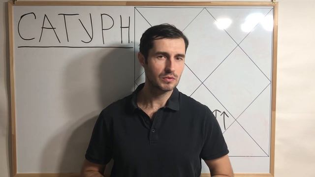 МЕТОДЫ ГАРМОНИЗАЦИИ САТУРНА.