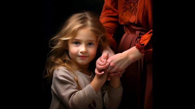 Мне хочется расплакаться порой ,Аутизм смотреть онлайн