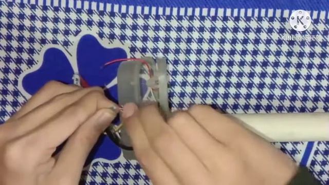 Samar experiment,how to make table fan at home, Samar experiment, Samar experiment, Samar смотреть онлайн