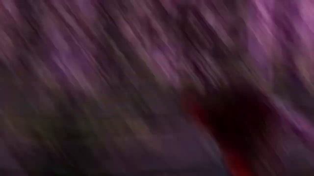 FAUST|МИ РЕШИЛИ С НИМ ПОИГРАТЬ В ПРЯТКИ|@max.vashchenko @vashchenko_live смотреть онлайн