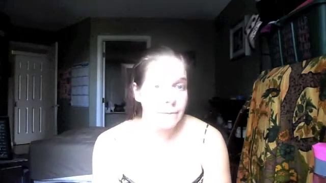 P90X - DAY 90!!!! смотреть онлайн
