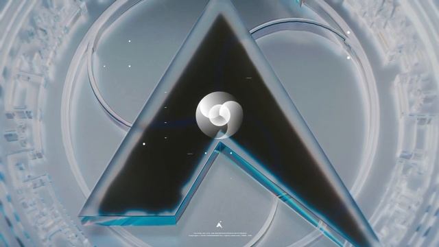 [XFD] TERRAGAZER - TERRA'N'BASS