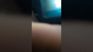 Как установить правильное показание часов на Starline B9