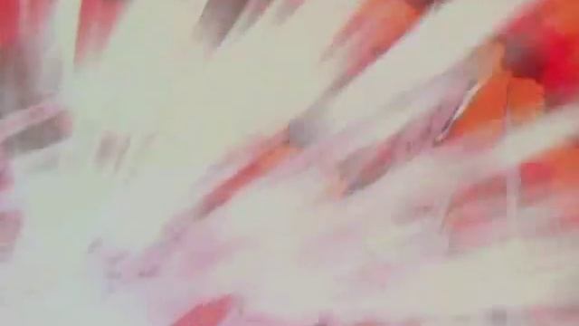 Pastime Paradise смотреть онлайн
