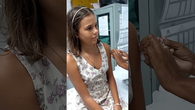 18 de abril de 2023 смотреть онлайн