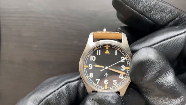 My Top 5 Watches of February & March 2024 | Casio Edifice Casio G-Shock Tandorio Cadisen смотреть онлайн