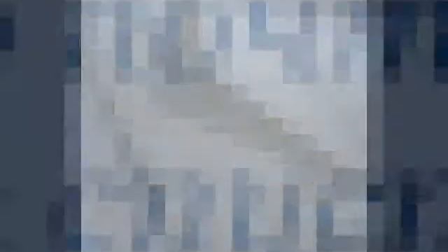 10 лет спустя 2)).wmv